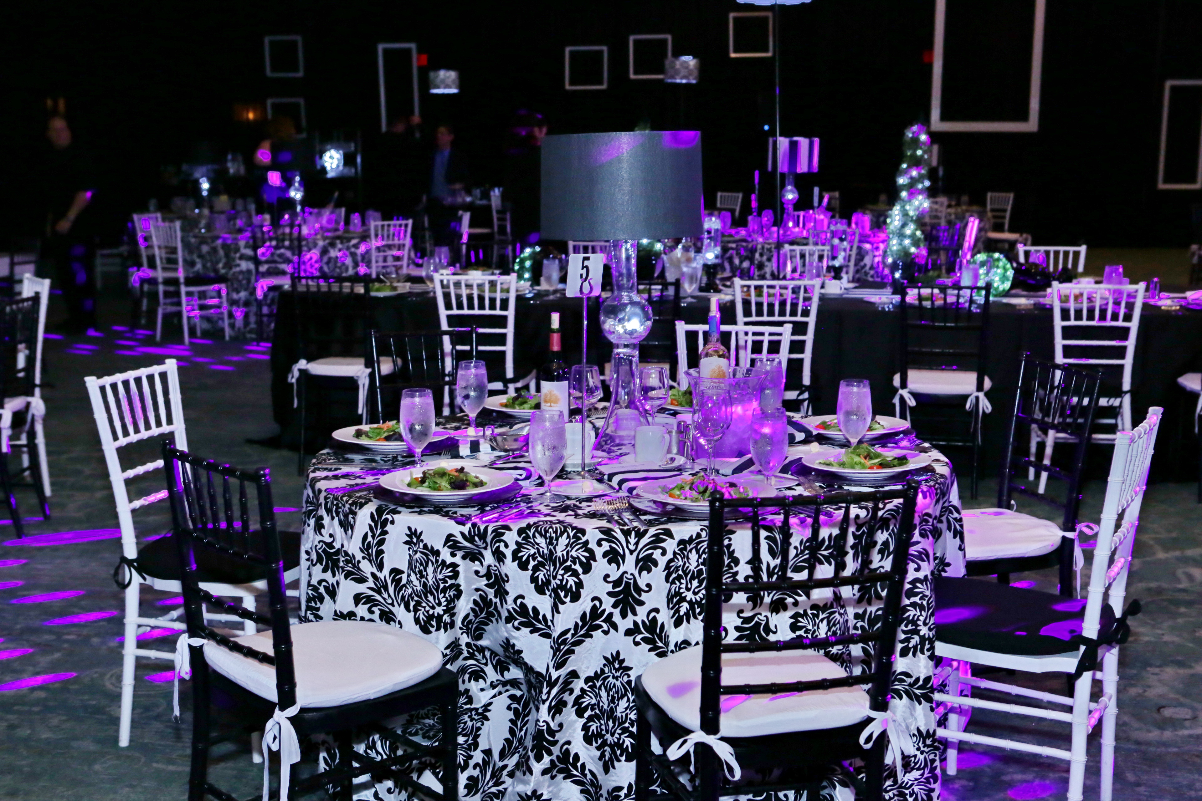 A Plus Consulting, Inc. | An Event Management Services Company