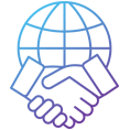 Strategic Advisors