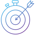 Industry Best Practices